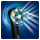 Oral-B EB50-8 Black - 487641 - zdjęcie 4